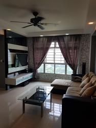 Blk 20 Teban Gardens Road (Jurong East), HDB 3 Rooms #150725702